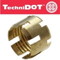 DOT60RH-08